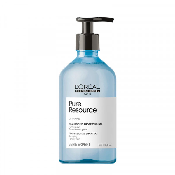 pure-ressource-shampoo-til-sensitiv-hovedbund
