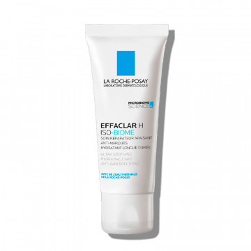 effaclar-h-iso-biome-soothing-cream