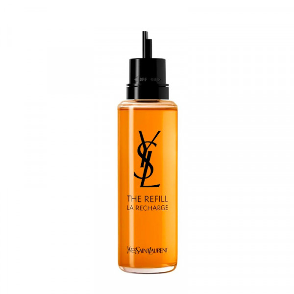 libre-intense-eau-de-parfum