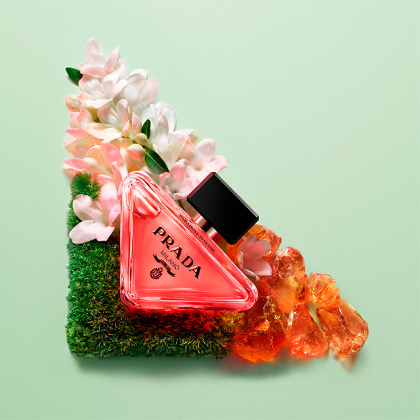 paradoxe-intense-coffret-eau-de-parfum