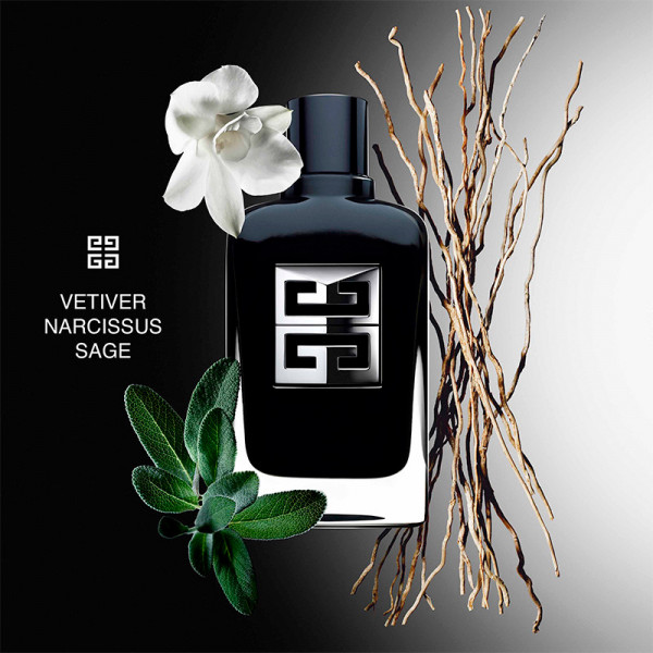 gentleman-society-set-eau-de-parfum