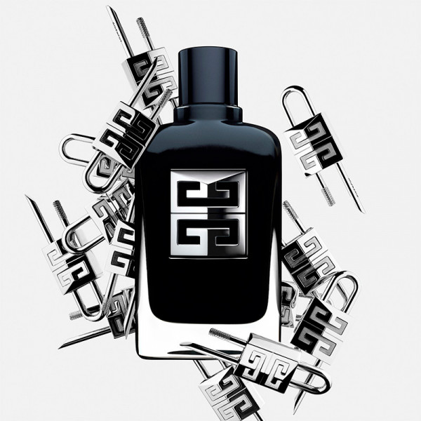 gentleman-society-estuche-eau-de-parfum