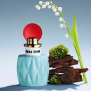 miu-miu-eau-de-parfum
