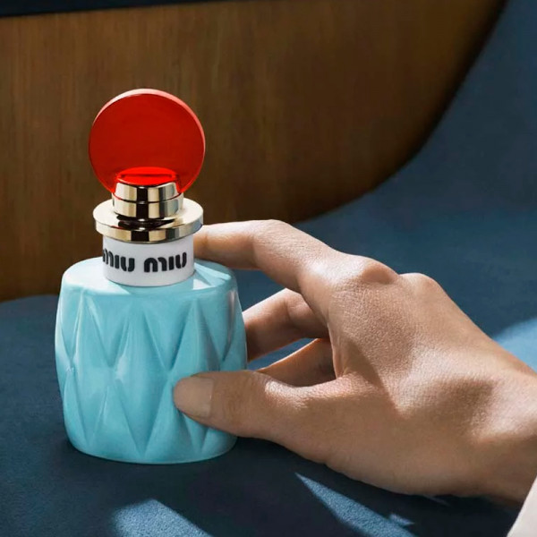 miu-miu-eau-de-parfum
