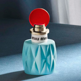 Eau de Parfum - Miu Miu - Sabina