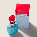 miu-miu-eau-de-parfum