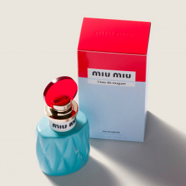 miu-miu-l-eau-de-muguet-eau-de