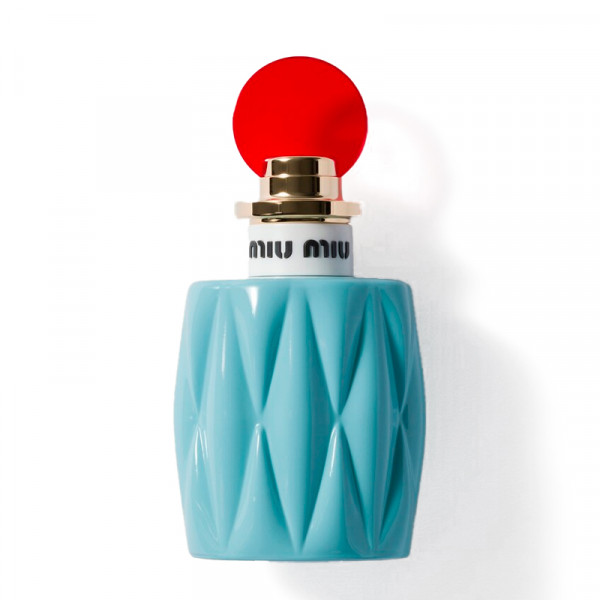 miu-l-eau-de-muguet-eau-de-parfum