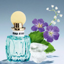 miu-miu-leau-bleue