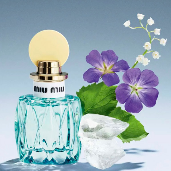miu-miu-leau-bleue