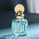 miu-miu-leau-bleue