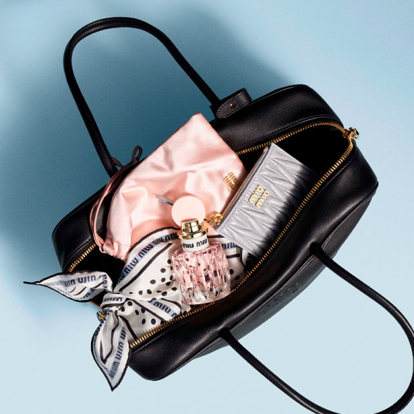miu-miu-l-eau-rosee