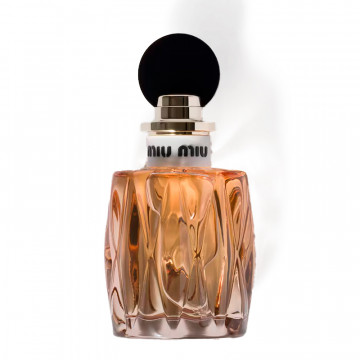 Miu Miu Miutine