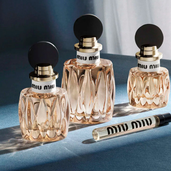 miu-miu-miutine