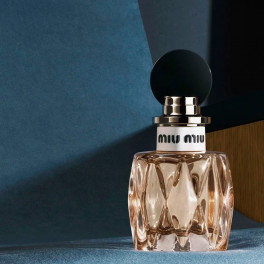 Miu Miu Miutine - Sabina - Miu Miu