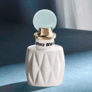 miumiu-fleur-de-lait