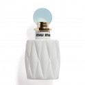 Miumiu Fleur De Lait