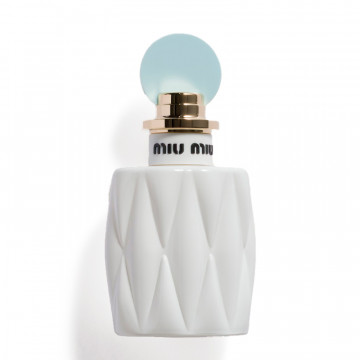 miumiu-fleur-de-lait