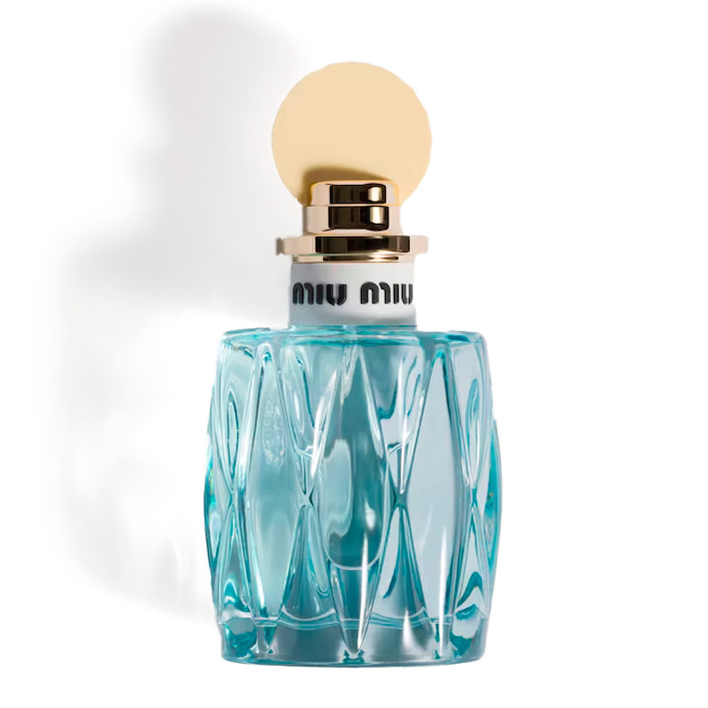 Miu Miu Eau de Parfum Perfumes Mujer
