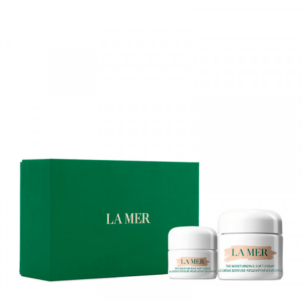 the-moisturizing-soft-cream-coffret