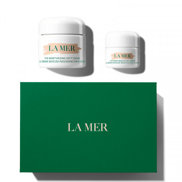 the-moisturizing-soft-cream-coffret