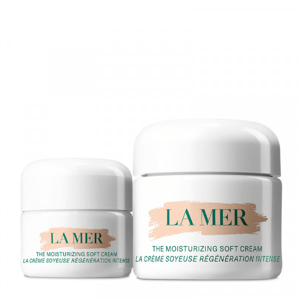 the-moisturizing-soft-cream-estuche