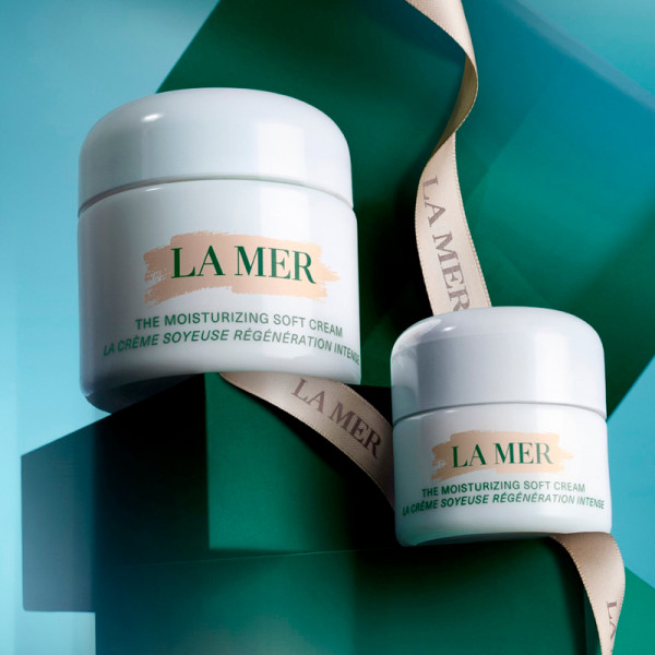 the-moisturizing-soft-cream-set