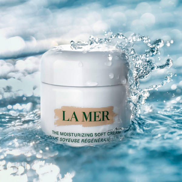 the-moisturizing-soft-cream-set