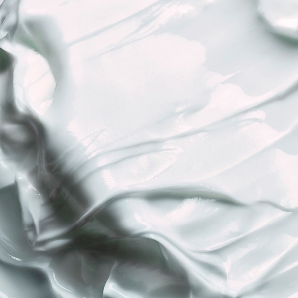 the-moisturizing-soft-cream-set