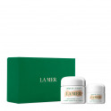 The Moisturizing Cream Set