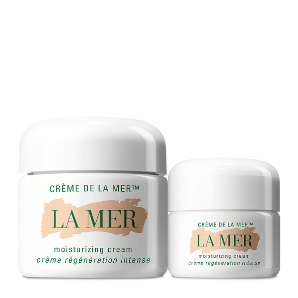 the-moisturizing-cream-set