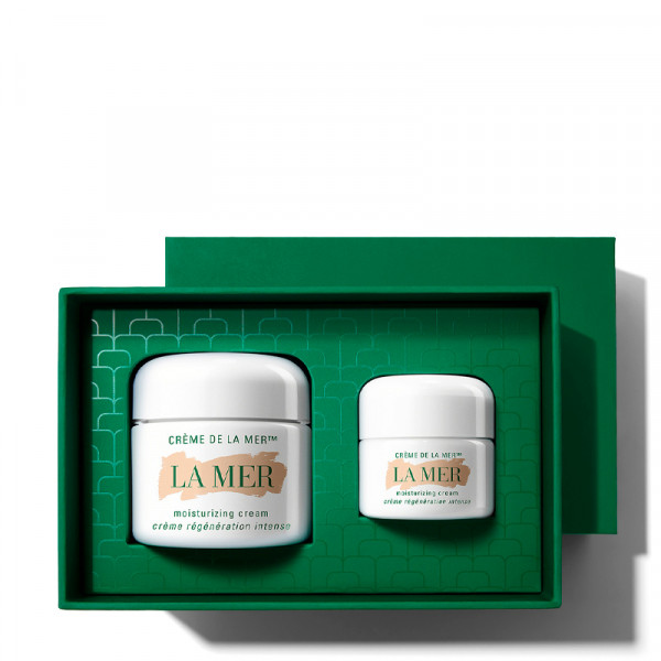 the-moisturizing-cream-set