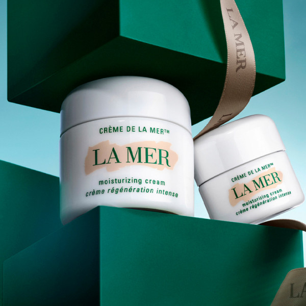 the-moisturizing-cream-coffret