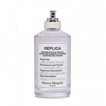 replica-lazy-sunday-morning