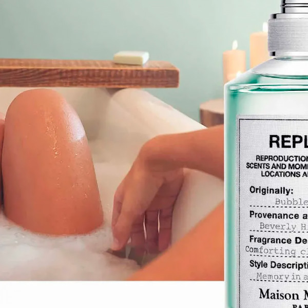 replica-bubble-bath