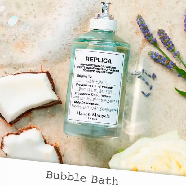 replica-bubble-bath