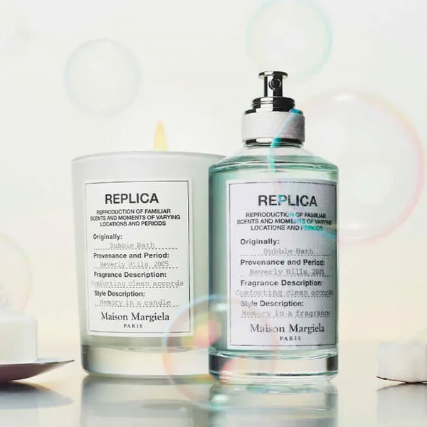 replica-bubble-bath