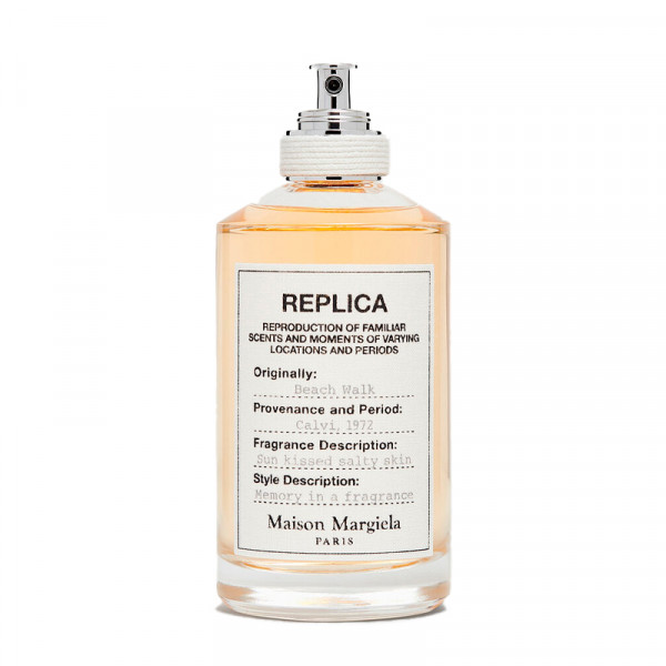 replica-beach-walk