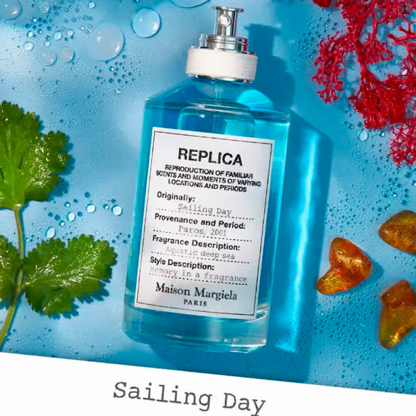 replica-sailing-day
