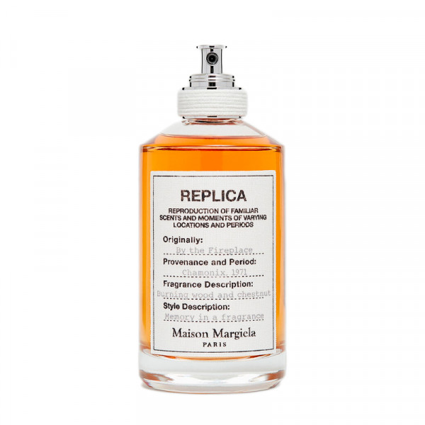 replica-by-the-fireplace