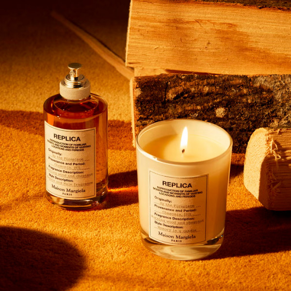 replica-by-the-fireplace