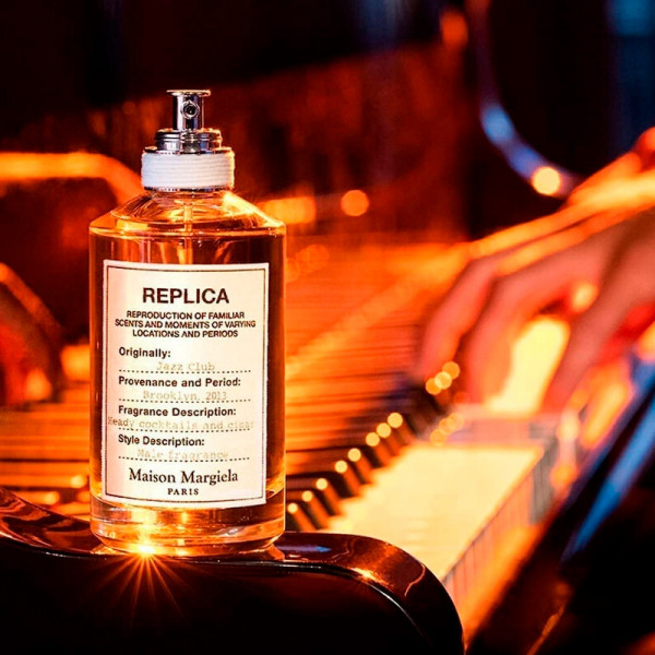 replica-jazz-club