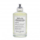 replica-under-the-lemon