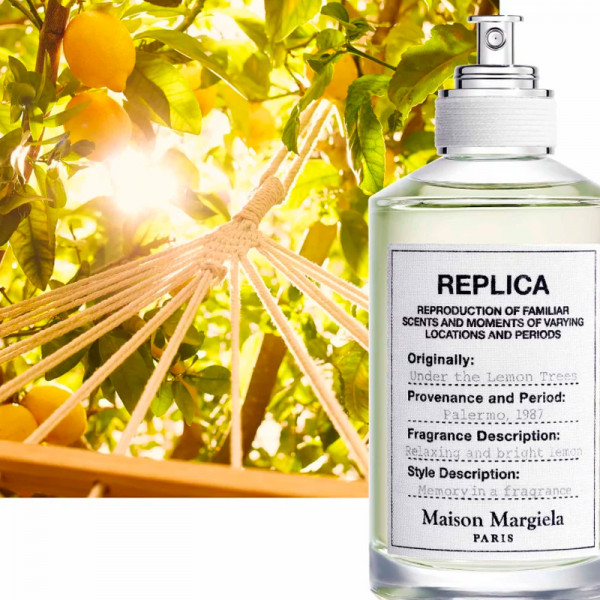replica-under-the-lemon