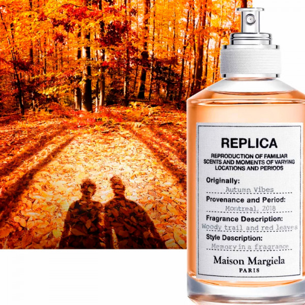 replica-autumn-vibes