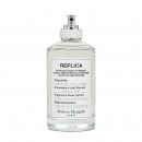 replica-when-the-rain-stops