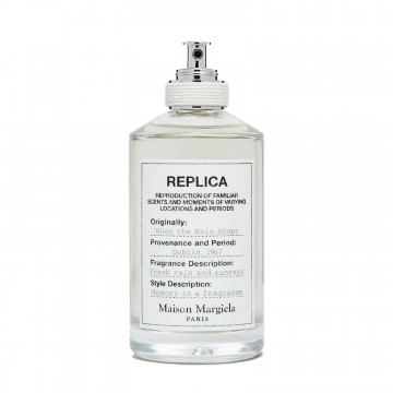 replica-when-the-rain-stops