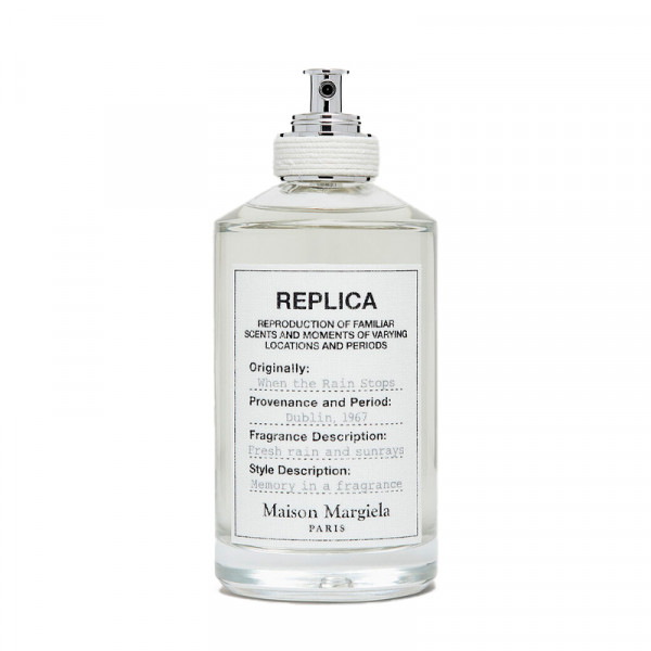 replica-when-the-rain-stops