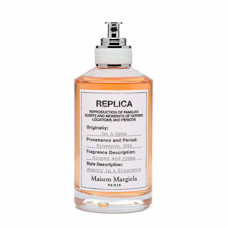 Maison Margiela Replica On A Date - 30 ML Eau de toilette Profumi di Donna