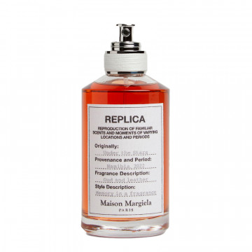 replica-under-the-stars